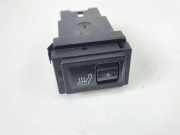 Schalter sitzheizung PORSCHE CAYENNE (9PA) Turbo 4.5 7L5963563