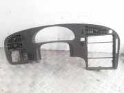 Geschwindigkeitsmesserverkleidung SAAB 9-5 Estate (YS3E) 2.3 t 4600672