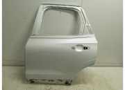 Schiebetür links Volvo XC60 II (246) 31689547