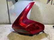 Rücklicht hinten links VOLVO V40 Hatchback D3 V0LVVY555