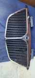 Kühlergrill komplett Lancia Phedra (179) 1489545077