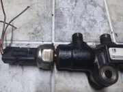 Kraftstoffzuführung CITROËN BERLINGO Furgon (M_) 2.0 HDI 90 (MBRHY, MCRHY) 000616403360