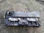 Ventildeckel Mazda 323 F VI (BJ)