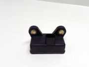 Sensor für Längsbeschleunigung Volvo S80 II (124) 10170106543