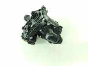 Thermostatgehäuse BMW X5 (G05, F95) 61047208