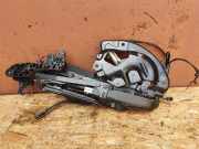 Other Roof Parts VW EOS (1F7, 1F8) 2.0 TDI 16V 1Q0825350D