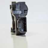 Regelventile für Innenraumheizung VW GOLF PLUS (5M1, 521) 1.9 TDI 3C0907511AM