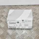 Andere Aufbauteile BMW 3 Cabrio (E93) M3 2283764