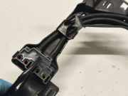 SCHLAUCH SCHEINWERFERREINIGUNGSANLAGE MERCEDES-BENZ S (W222, V222, X222) S 350 BlueTEC / d (222.132, 222.032, 222.123)