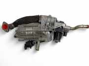 Abgasrückführventil Jaguar XF (X250) 306988050