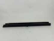 Kofferraum-Abdeckung AUDI Q7 (4M) 3.0 TFSI quattro 4M0861334D