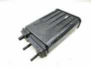 Kraftstoffdampffilter (EVAP) KIA SPORTAGE (QL) 1.6 GDI 31420D7000