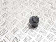 Schalter für Licht BMW 5er Touring (E39) 549391011