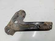 Other Front Left Chassis Parts MERCEDES-BENZ GL (X164) GL 420 CDI 4-matic (164.828) A1643310940