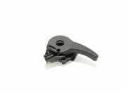 Motorhaubenöffnungsgriff MERCEDES-BENZ SLK (R171) 200 Kompressor (171.445) A2308800220