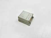Relais HONDA CIVIC VIII Hatchback (FN, FK) 2.2 CTDi (FK3)