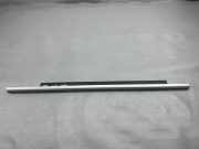 Horizontale Oberfläche der hinteren rechten Türen AUDI Q3 (8U) RS 2.5 quattro 8U0853763