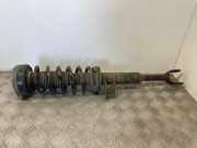 Stoßdämpfer vorne links