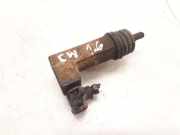 Kupplungszylinder HYUNDAI i30 Estate (FD) 1.6 CRDi