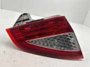Rückleuchte links Ford Mondeo IV (BA7) 7S7113A603A