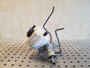 Bremszylinder BMW 3 Touring (E91) 320 d 03350886541