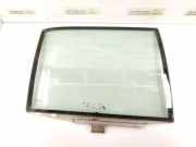 Türscheibe rechts hinten Mercedes-Benz S-Klasse (W140) 1407300218