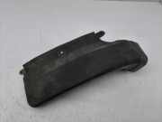 Luftdüsengehäuse Lexus GS 4 (L1) 1775131070