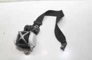 Sicherheitsgurt vorne rechts BMW 4 Gran Coupe (F36) 420 d 7243308