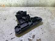 Rücklicht hinten links VW GOLF III (1H1) 1.9 SDI 1H6945257