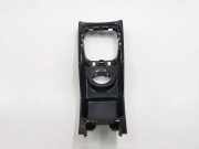 Schalthebel Kunststoffabdeckung PEUGEOT 2008 1.6 BlueHDi 100 9677871877