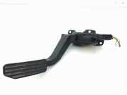 Fahrpedal Land Rover Range Rover Evoque I (L538) BJ329F836BB