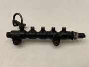 KRAFTSTOFFVERTEILER EINSPRITZLEISTE VERTEILERROHR MAZDA 3 (BL) 1.6 MZR CD 1612041127