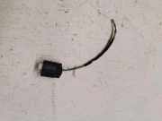 Abgastemperatursensor BMW 4 Cabrio (F33, F83) 435 d xDrive 1718555