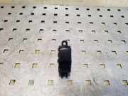 Schalter für Fensterheber links hinten Nissan Pathfinder III (R51) 25411EA00A