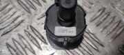 Airbag Schalter VOLVO S60 I 2.4 D5 31318268