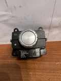 Rechner Navigationssystem Mercedes-Benz E-Klasse (W212) A2129007619