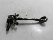 Türanschlag vorne rechts OPEL ZAFIRA A (F75_) 2.0 DTI 16V