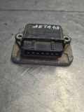 Verbrennungsmodul VW GOLF III (1H1) 1.9 TDI 191905351B