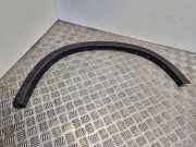 Blende Kotflügel links hinten BMW X1 (F48) 7332339