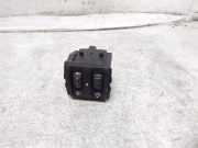 Schalter für Leuchtweitenregelung Renault Grand Scenic II (JM) 8200121805B