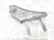 Other Rear Left Chassis Parts BMW 5 (G30) 530 i 6878217