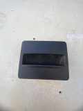 Aschenbecher SKODA OCTAVIA III (5E3) 1.6 TDI 4x4 6201