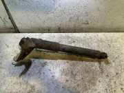 Stoßdämpfer hinten rechts MAZDA 6 Hatchback (GG) 2.0 DI