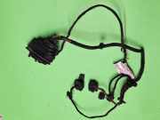 Kabelbaum AUDI A6 (4B2, C5) 1.8 T 4B0971035AP