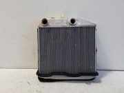 Wärmetauscher Innenraumheizung FIAT 500L (351_, 352_) 1.3 D Multijet 5R2210100