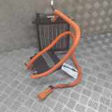 Elektrischer Schulterschulterkühler KIA SOUL II (PS) EV Electric 97191-E4000 97191E4000