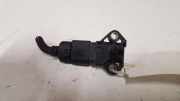 LUFTDRUCKSENSOR AUDI A6 Allroad (4FH, C6) 2.7 TDI quattro 0281002399