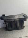 Ansaugbrücke MERCEDES-BENZ VITO Furgon (638) 112 CDI 2.2 (638.094) A6110902637