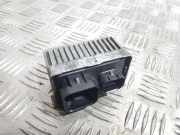 Zündkerzenrelais OPEL INSIGNIA A Sedan (G09) 2.0 CDTI (69) 55574293