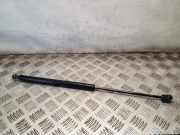 Heckklappe Gasdruckfeder rechts JEEP GRAND CHEROKEE III (WH, WK) 3.0 CRD 4x4